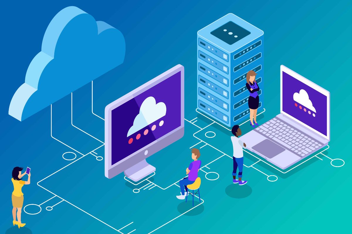 AWS Service Image 3